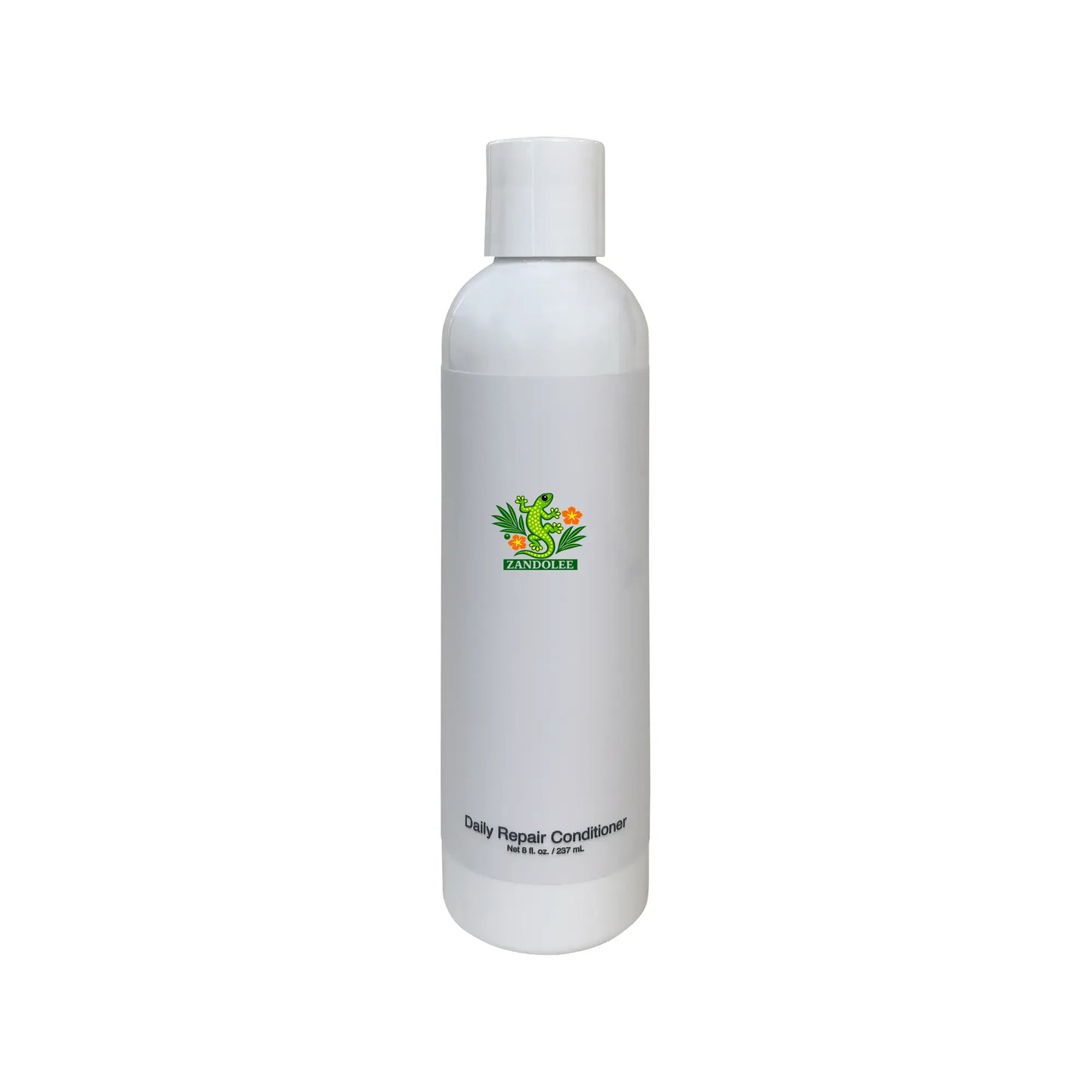Daily Repair Conditioner.png