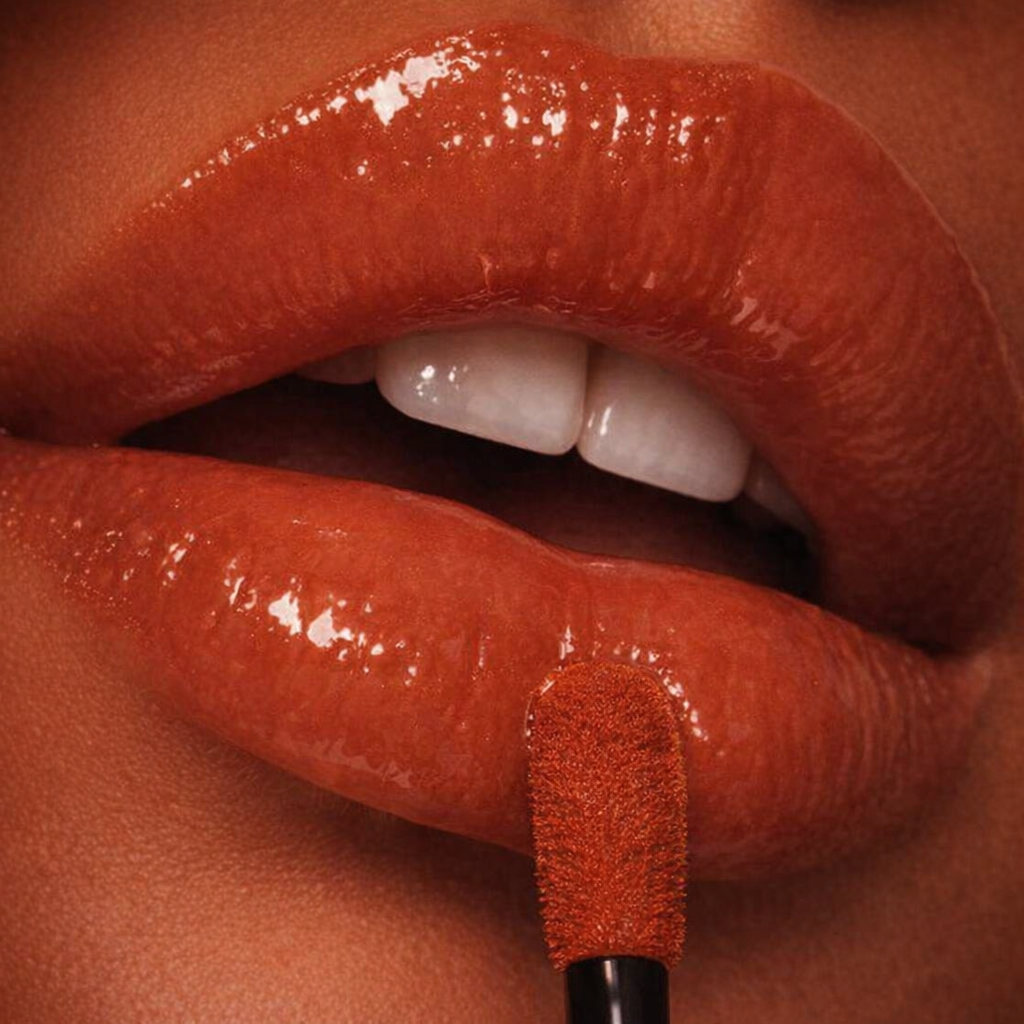 Lips