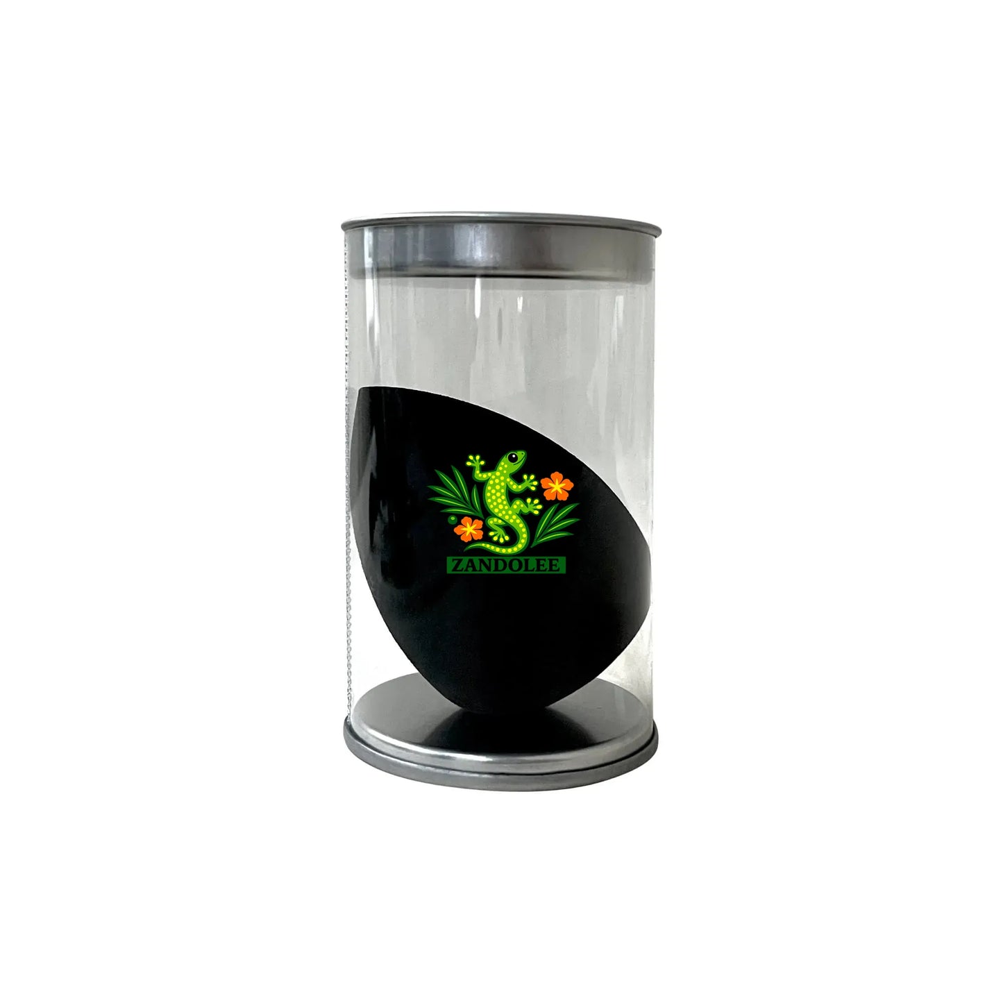 Classic Blender.png