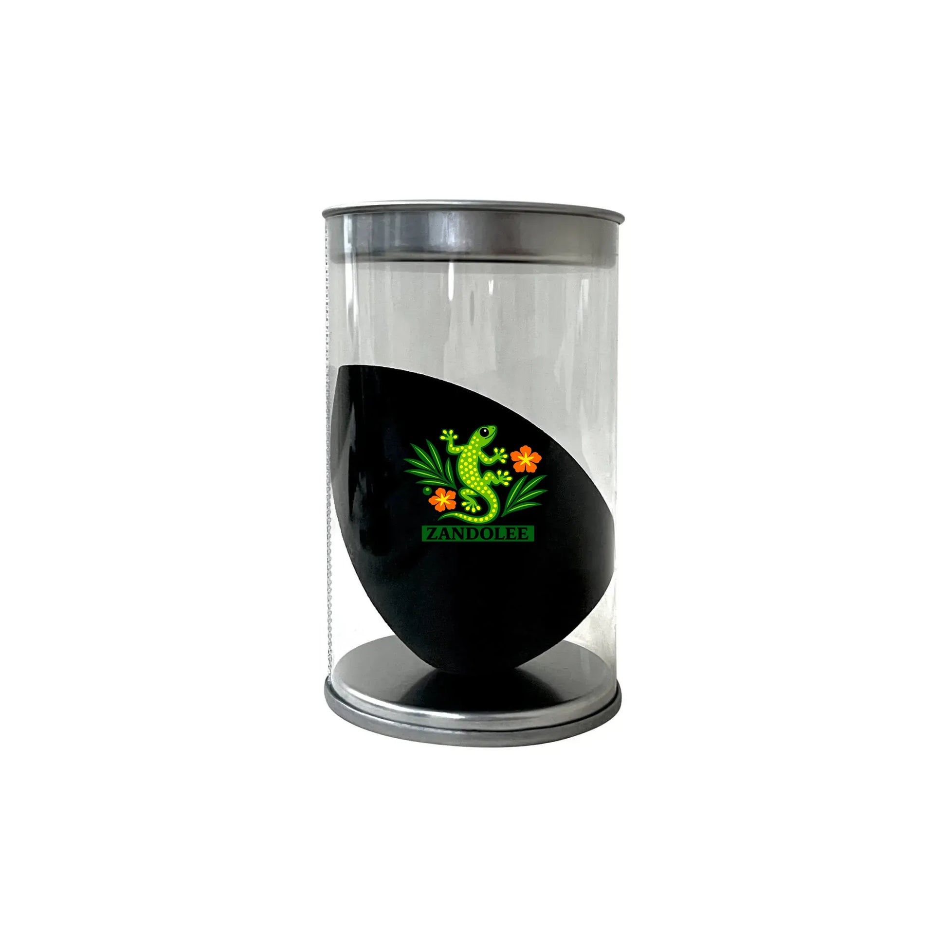 Classic Blender.png