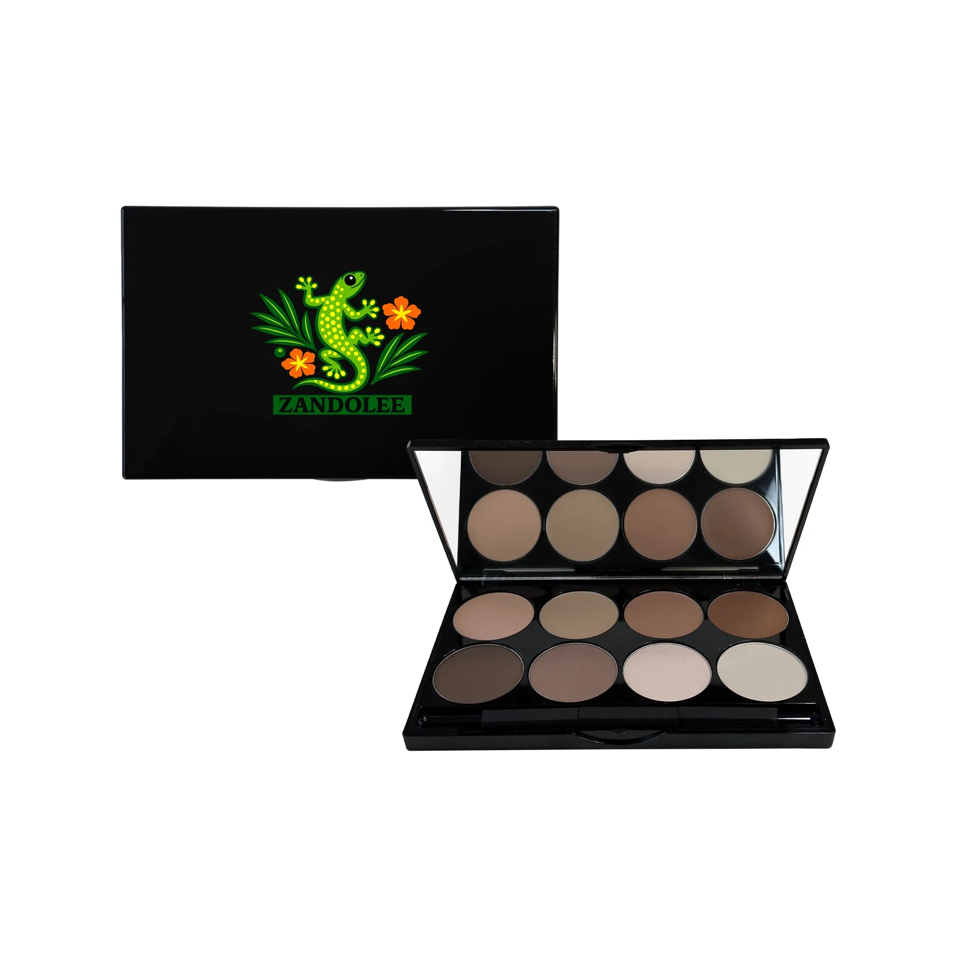 Ultimate Contour Kit.png