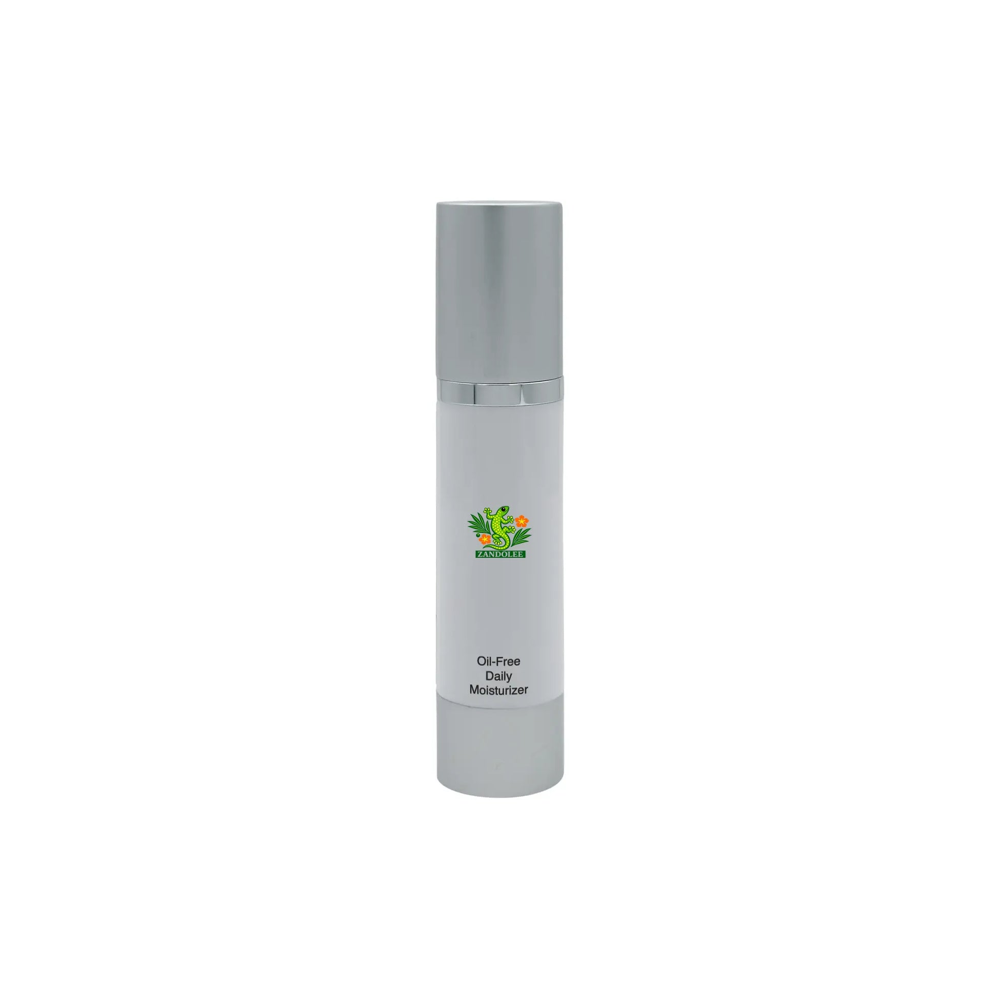 Oil-Free Daily Moisturizer.png