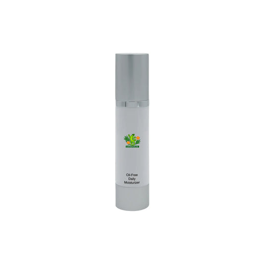 Oil-Free Daily Moisturizer.png