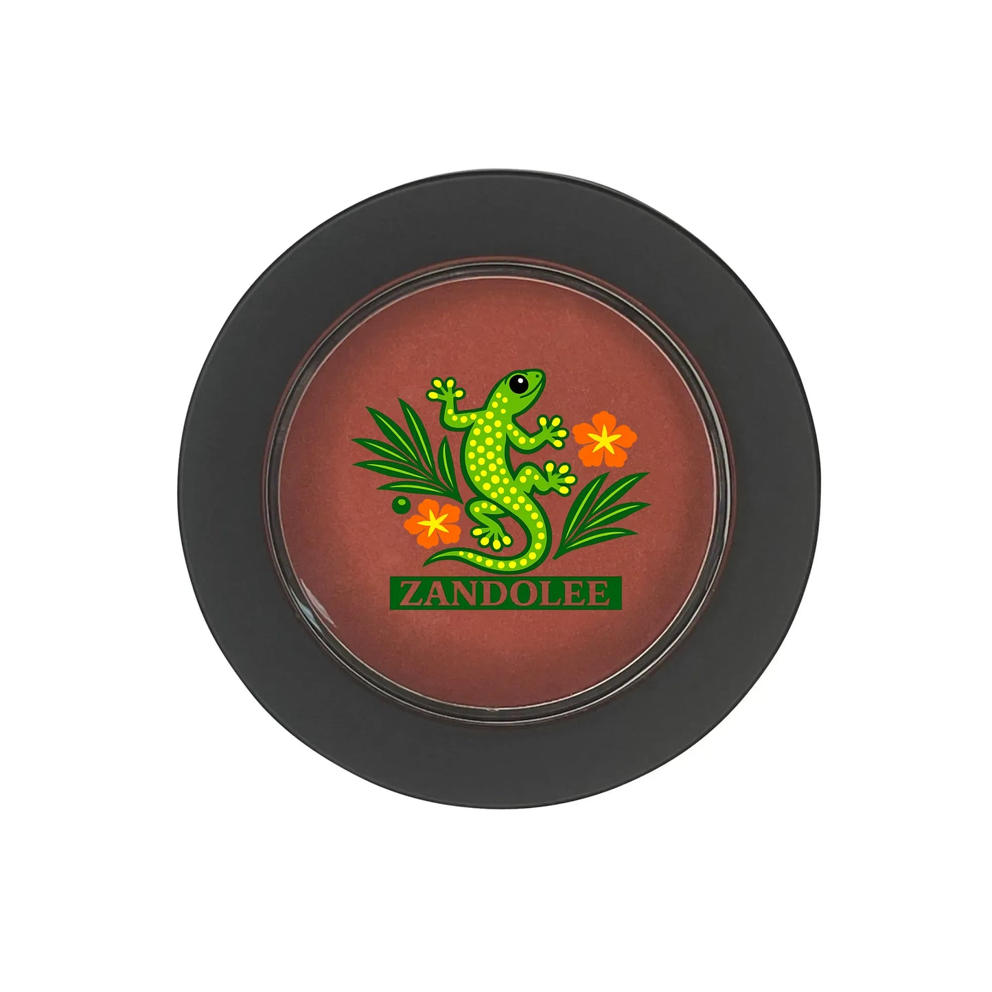 Single Pan Blush.png