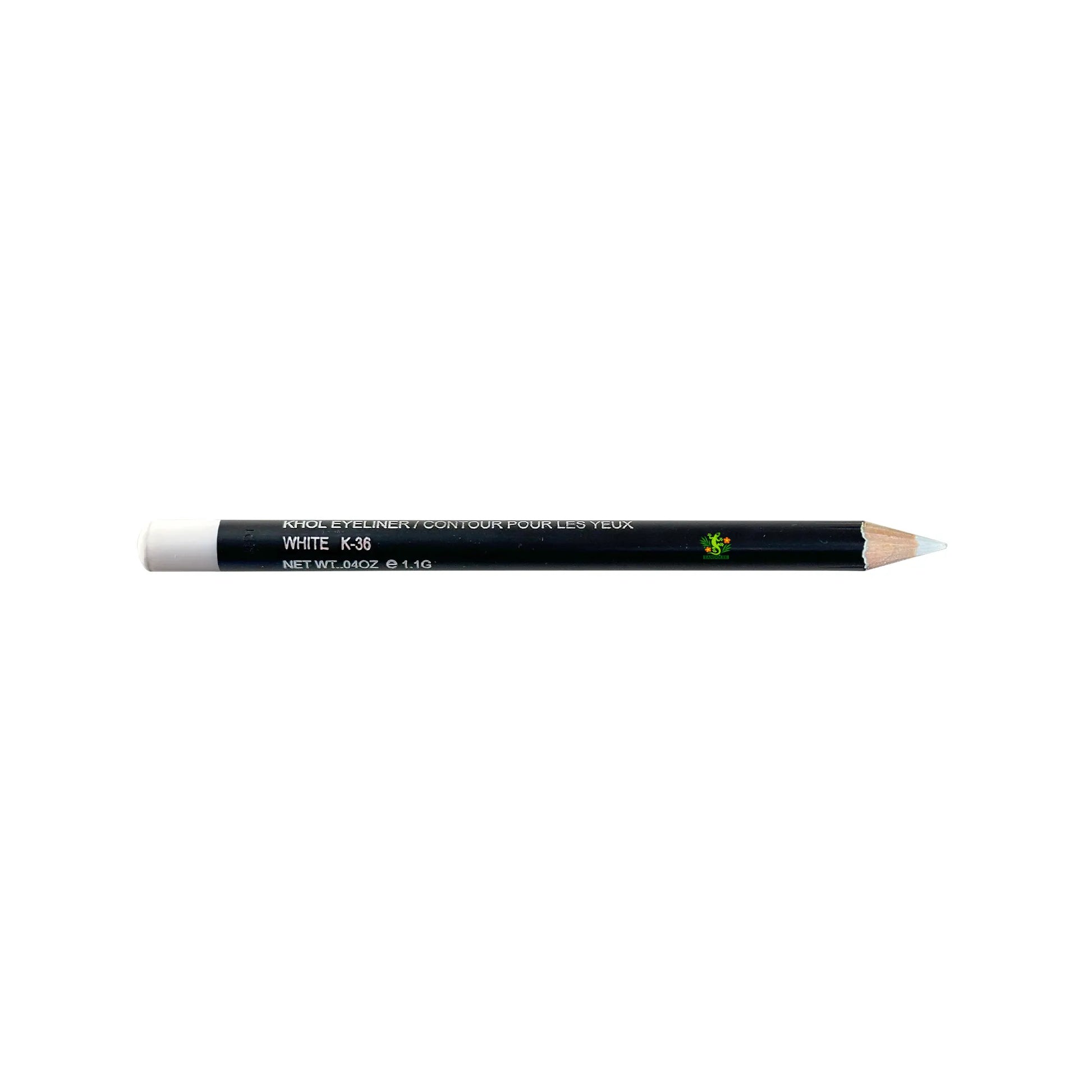 Khol Eyeliner.png