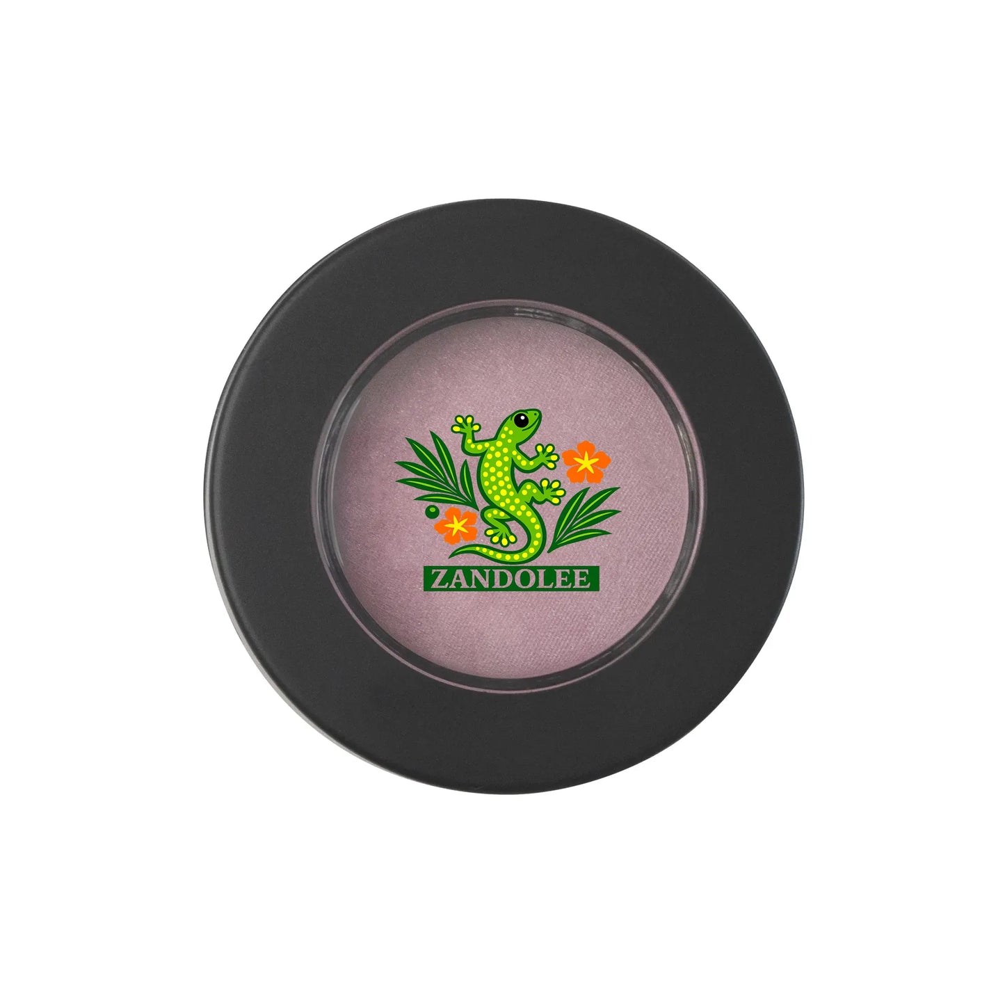 Single Pan Eyeshadow.png