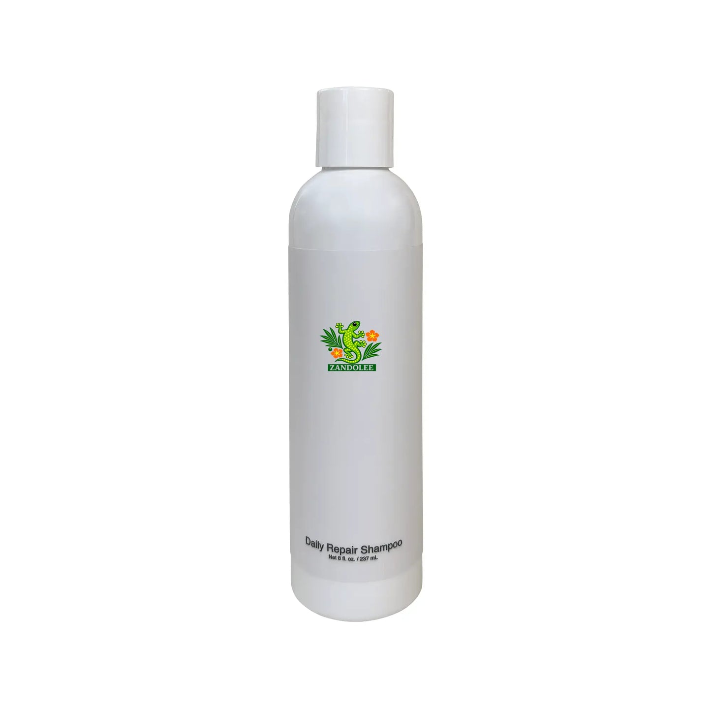 Daily Repair Shampoo.png