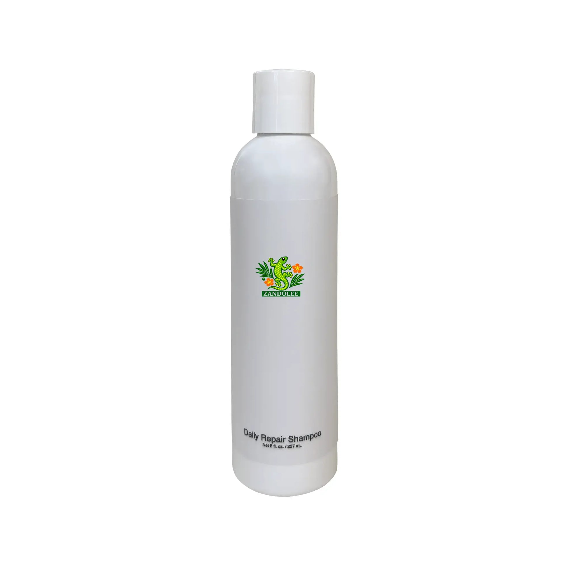 Daily Repair Shampoo.png