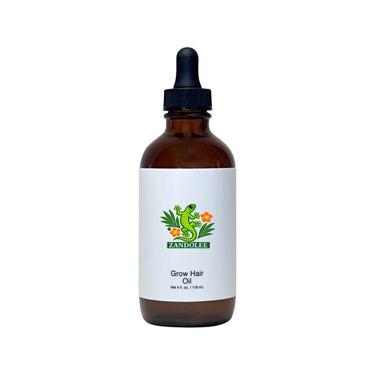 Grow Hair Oil.png