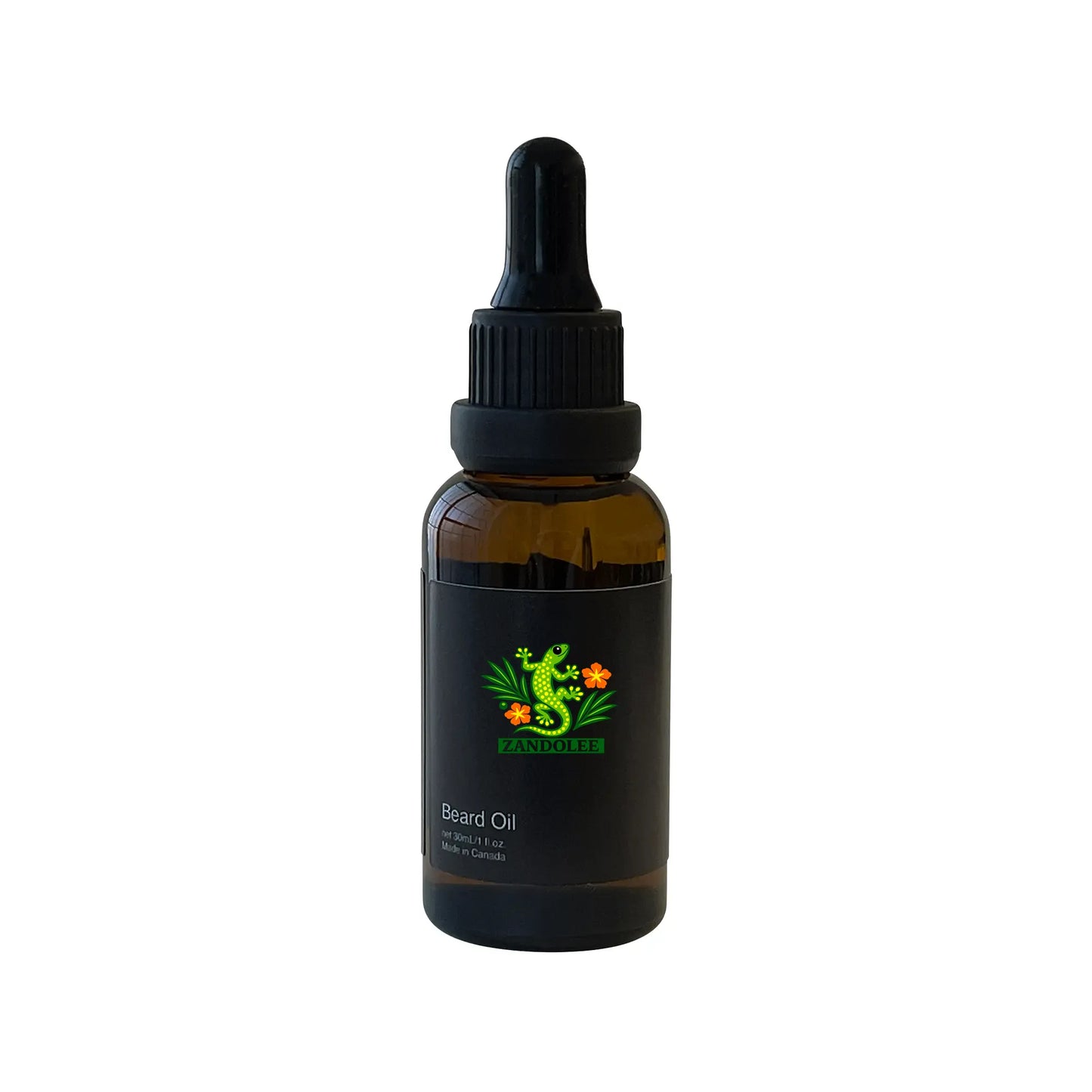 Beard Oil.png