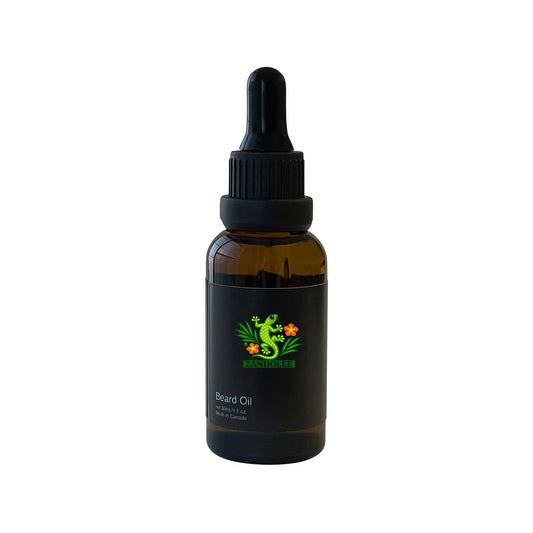Beard Oil.png