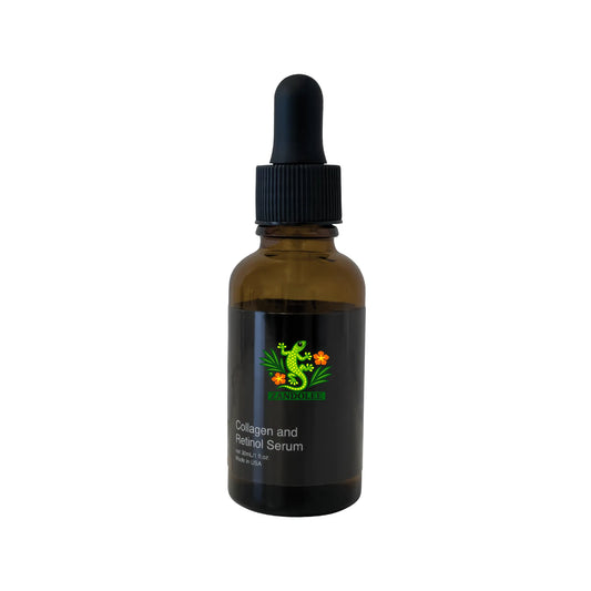 Collagen and Retinol Serum.png