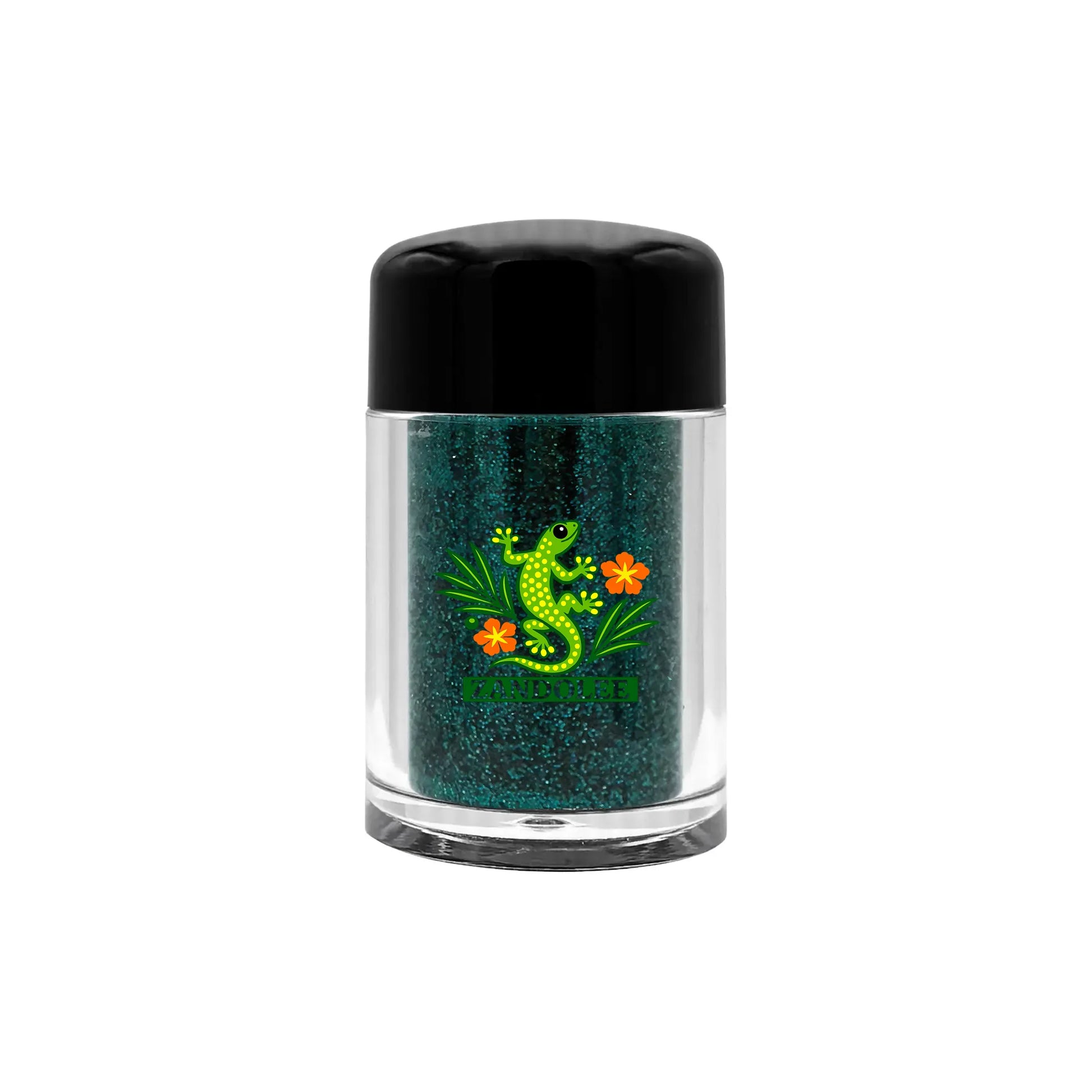 Glitter Dust.png