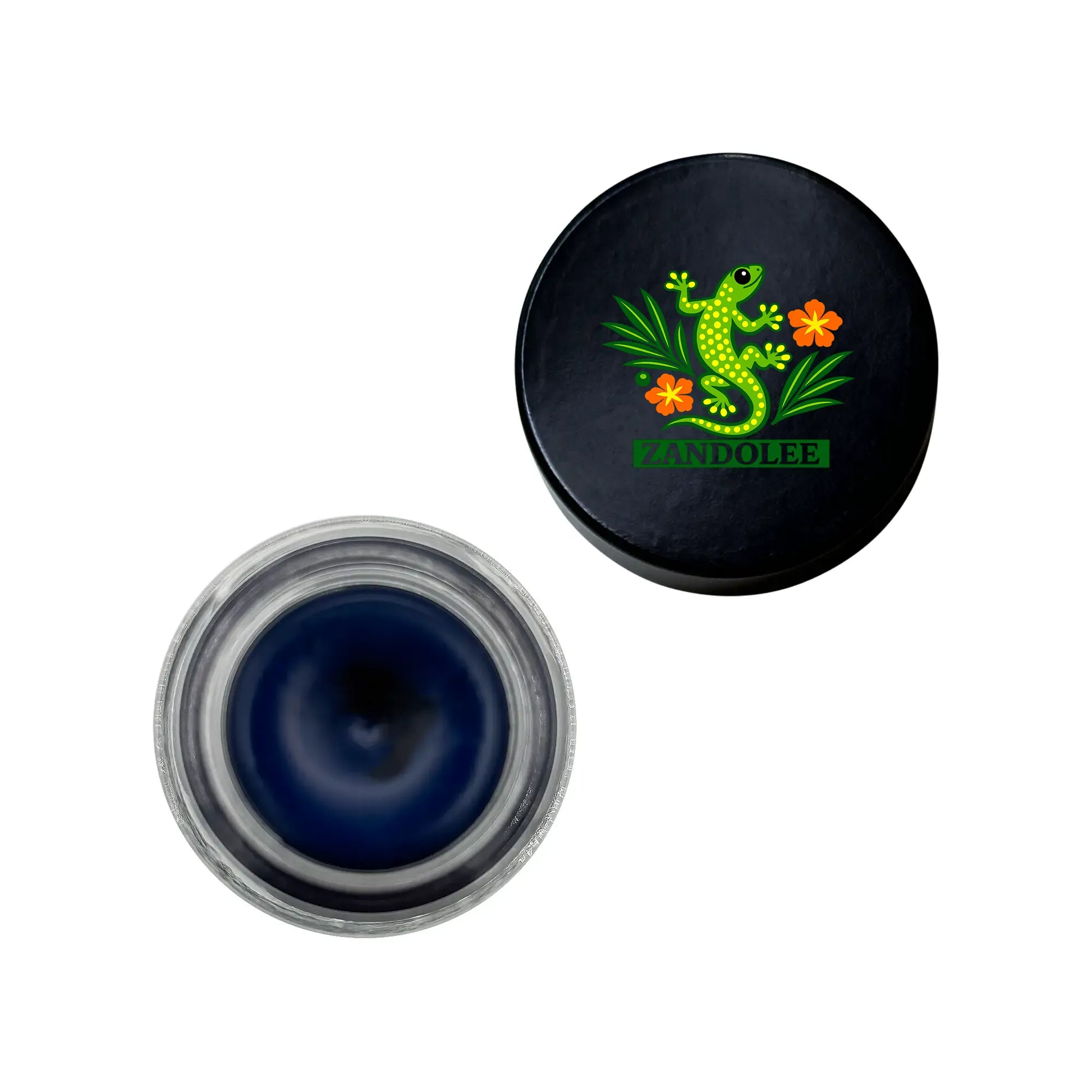 Gel Eyeliner.png