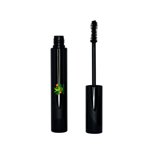 Mascara.png