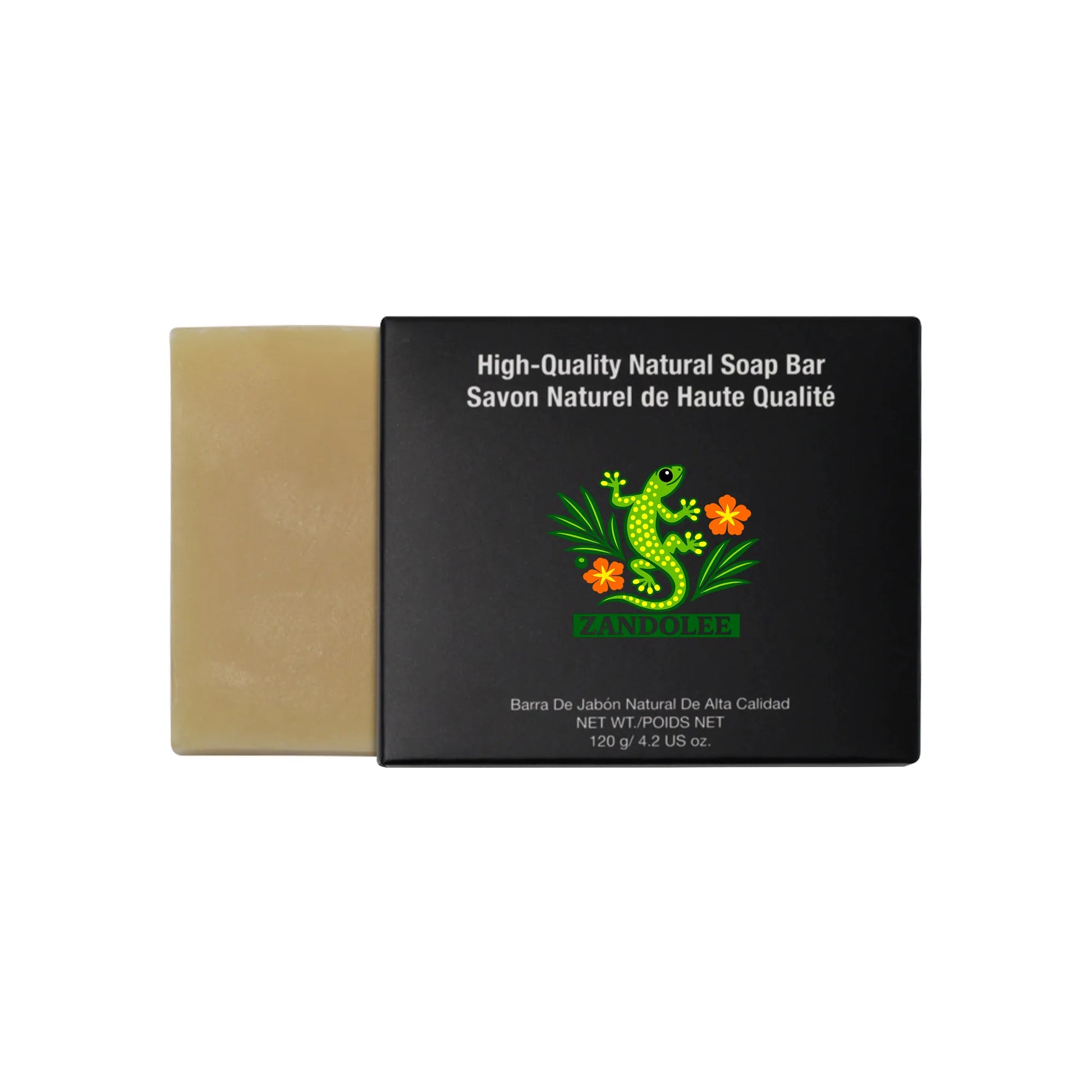 Natural Soap.png