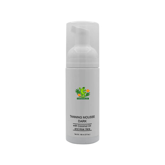 Tanning Mousse.png