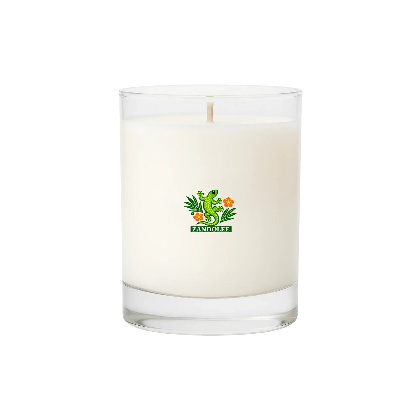 Scented Candle.png