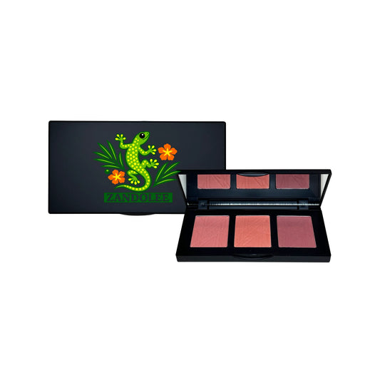 Blush Palette.png