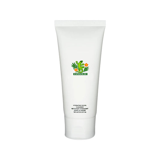 Hydrating Facial Cleanser.png