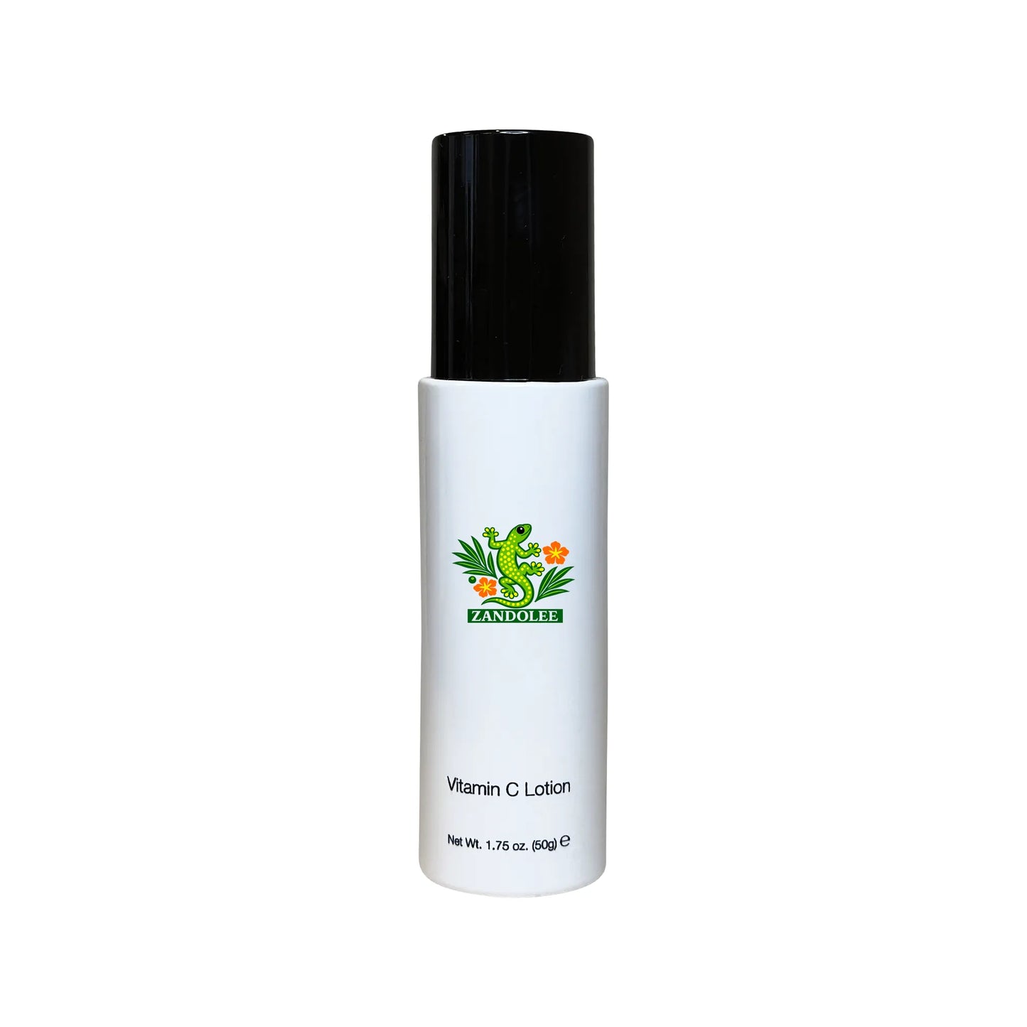 Vitamin C Lotion.png